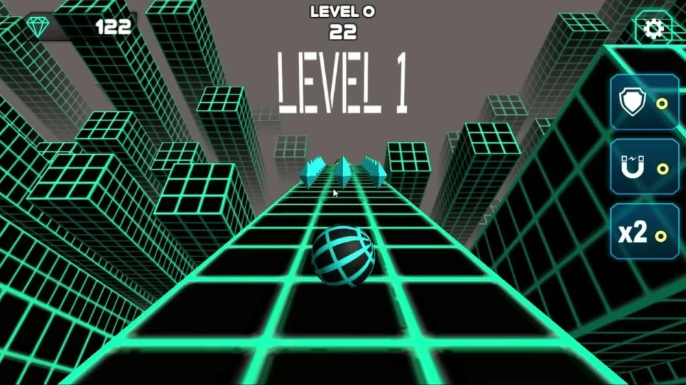 Thumb 2