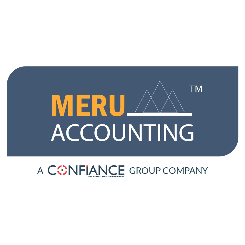 How Law Office Bookkeeping Helps Law Firms Stay Financially Organized