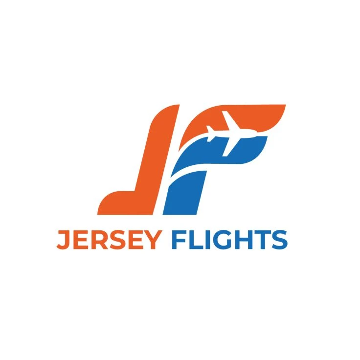 JetBlue Fights JFK to LAX | The Jersey Flights