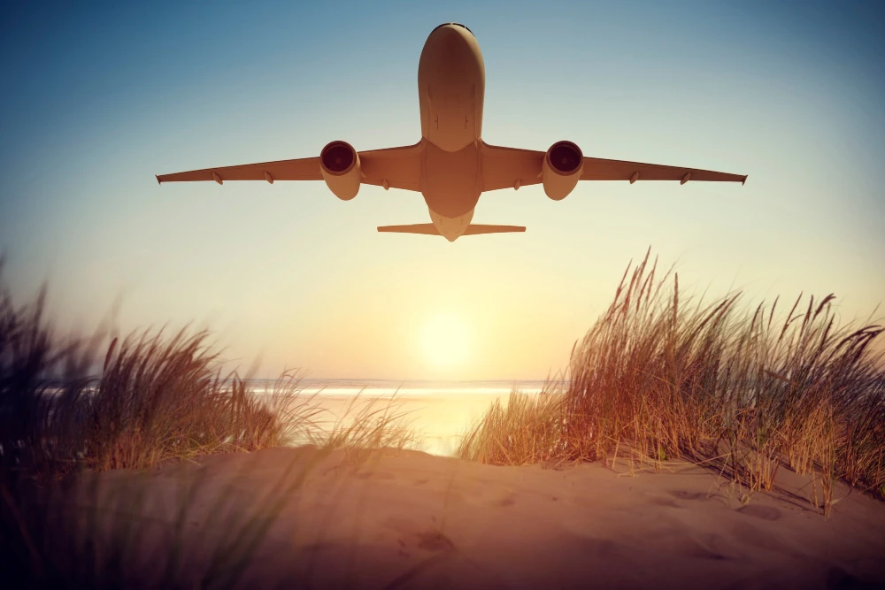 JetBlue Flights Deals & Cheap Airfare | The Jersey Flights