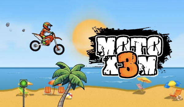 Moto X3M: The Ultimate Guide to the Addictive Motorcycle Racing Sensation