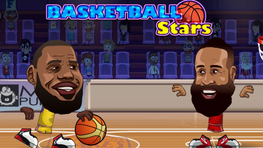 Seasonal Ranking Systems in Basketball Stars: Fueling Long-Term Competitive Moti