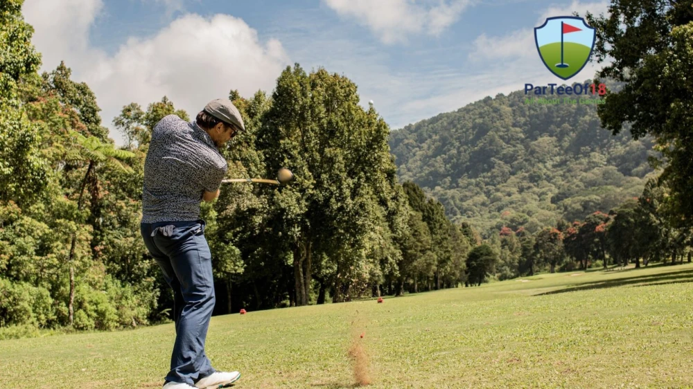 What Should Golf Fans Know About Masters Playoff Rules?