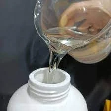 Top Shelf GBL,GHB wheel cleaner FOR SALE! Telegram :@Heweltschmit
