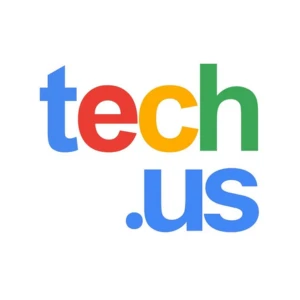Artificial Intelligence Development Services for business