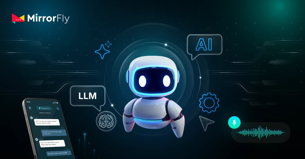 How to Build a Custom LLM Chatbot in 48 hr