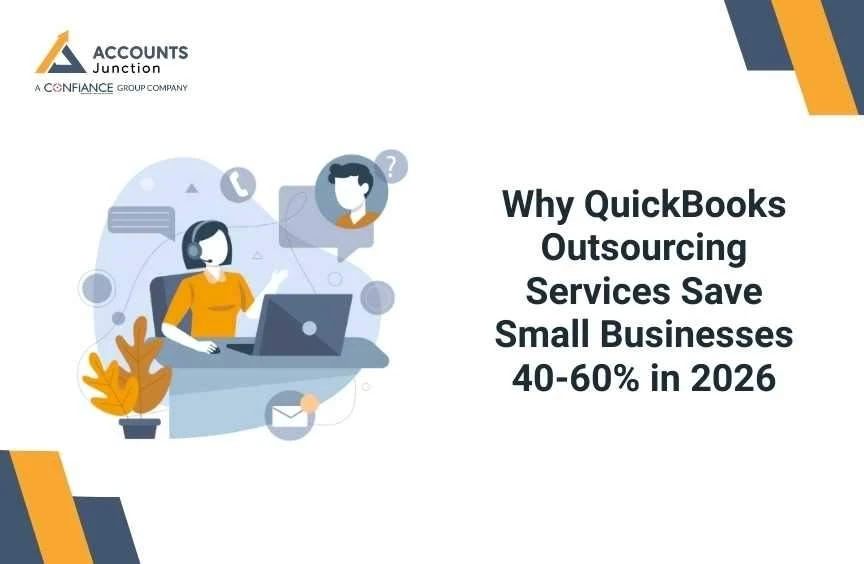 QuickBooks: Complete Guide to Features, Benefits & Pricing for Small Businesses