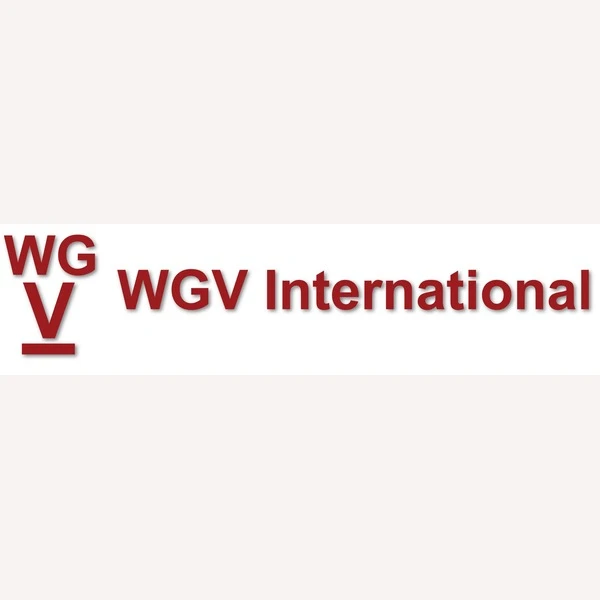 WGV International