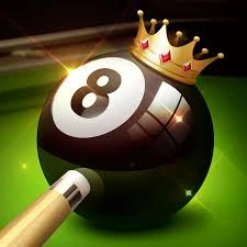 Rack 'Em Up! A Friendly Guide to 8 Ball Pool