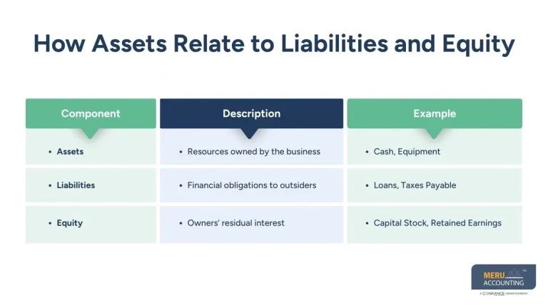 Understanding Equity Liabilities: Complete Guide to Short-Term Loans & Taxes Pay