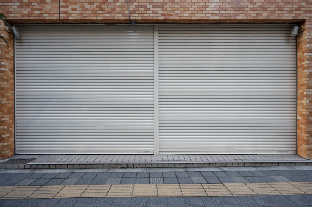 Best Garage Door Roller Repair in San Bernardino Area