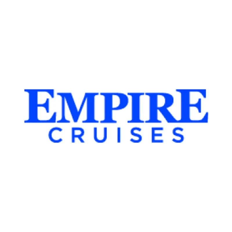 Empire Cruises