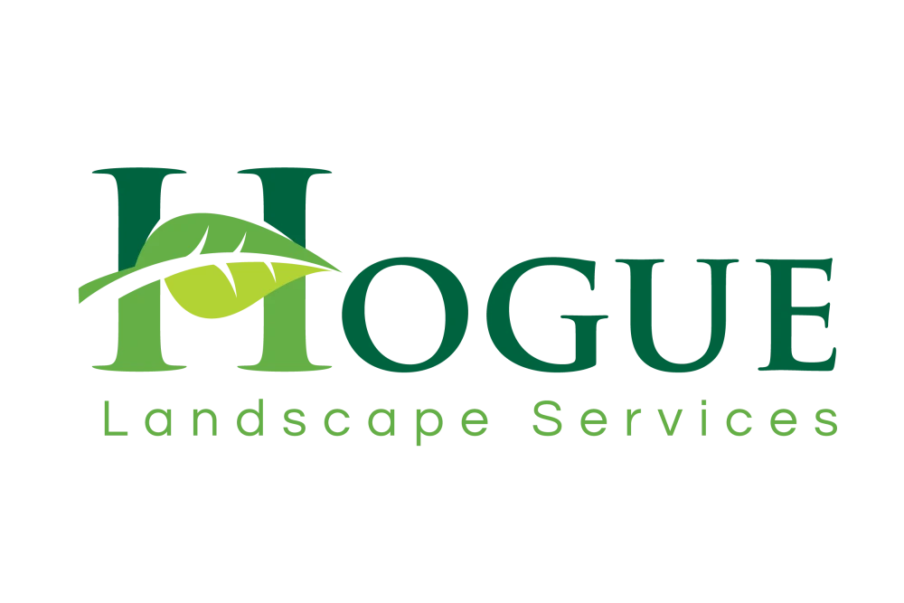 Hogue Landscape Services