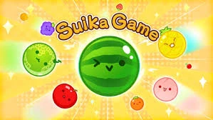 Drop, Merge, Repeat: Why the Suika Game Has Everyone Obsessed with Digital Fruit