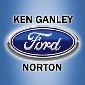Ken Ganley Ford Norton