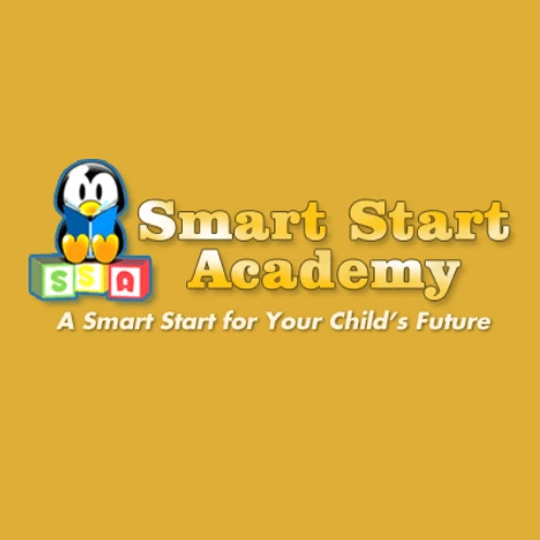 Smart Start Academy