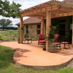 Professional Austin Landscape Architect for Custom Outdoor Living Design