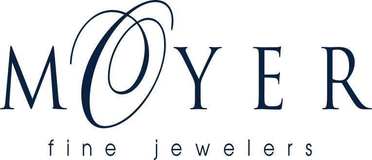 Moyer Fine Jewelers