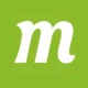 Innovationm Mobile & Web Technologies