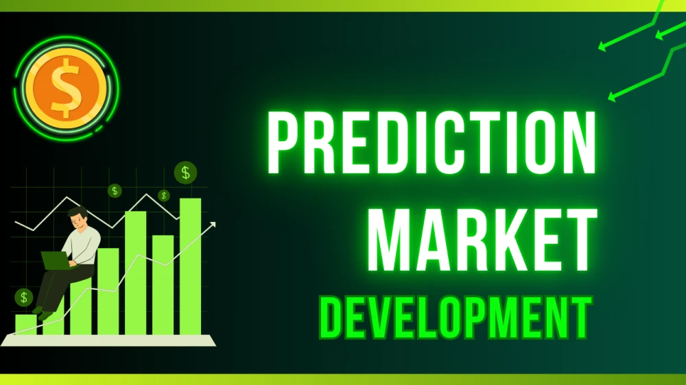 Curious how prediction marketplaces ensure fairness? Learn how transparent platf