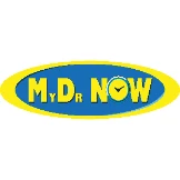 MY DR NOW