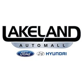 Lakeland Ford