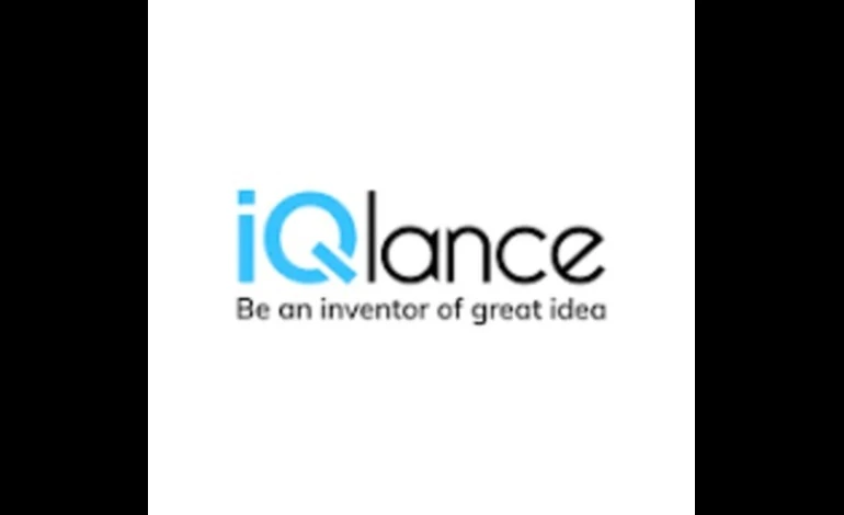 Reliable Software App Development in Pennsylvania | Get Custom Solutions