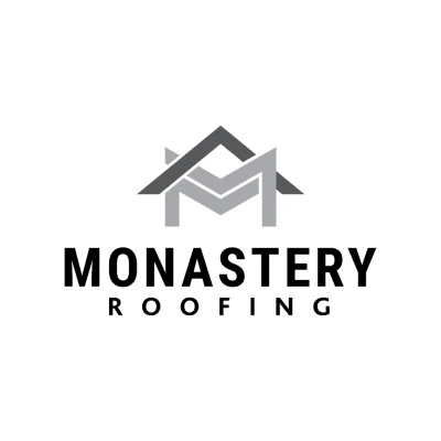 Monastery Roofing