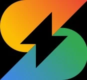Launch Reliable P2P Crypto Exchange Software – Fast & Secure