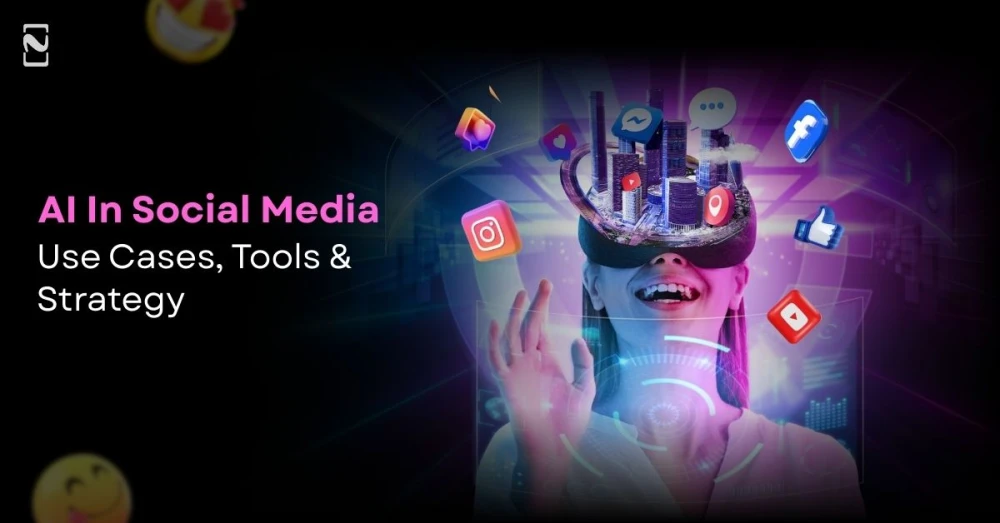 Boost Your Social Media with AI – Free Tips & Strategies That Work!