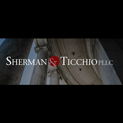Sherman & Ticchio