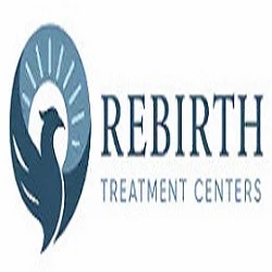 Rebirth Treatment Centers