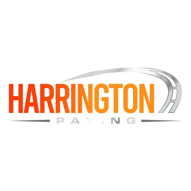 Commercial Paving Services in Hillsborough, NJ