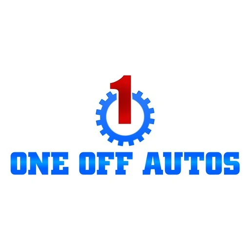 Modified Sports Cars For Sale