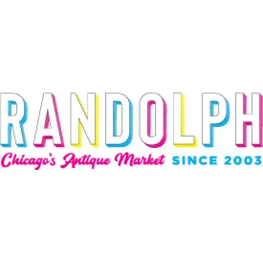 Flea Market Vendor Application