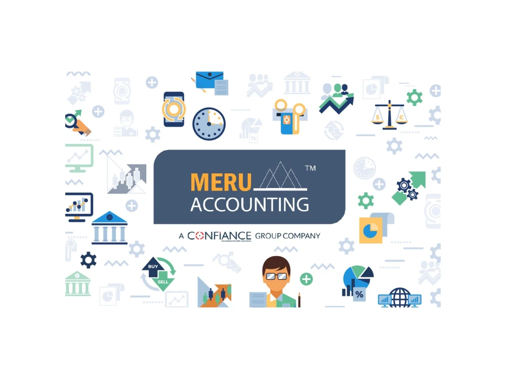 Practical Examples of Liabilities in Accounting for Business Success