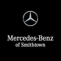 Mercedes-Benz of Smithtown