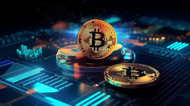 White Label Crypto Exchange