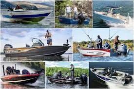 Great Lakes Watercraft Canada – Portable Boats, Kayaks & Watercraft