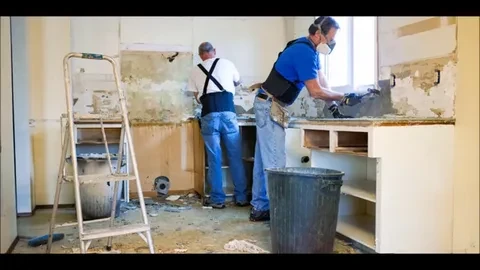 Pro Contractor Hub is a powerful platform that helps people find trusted profess