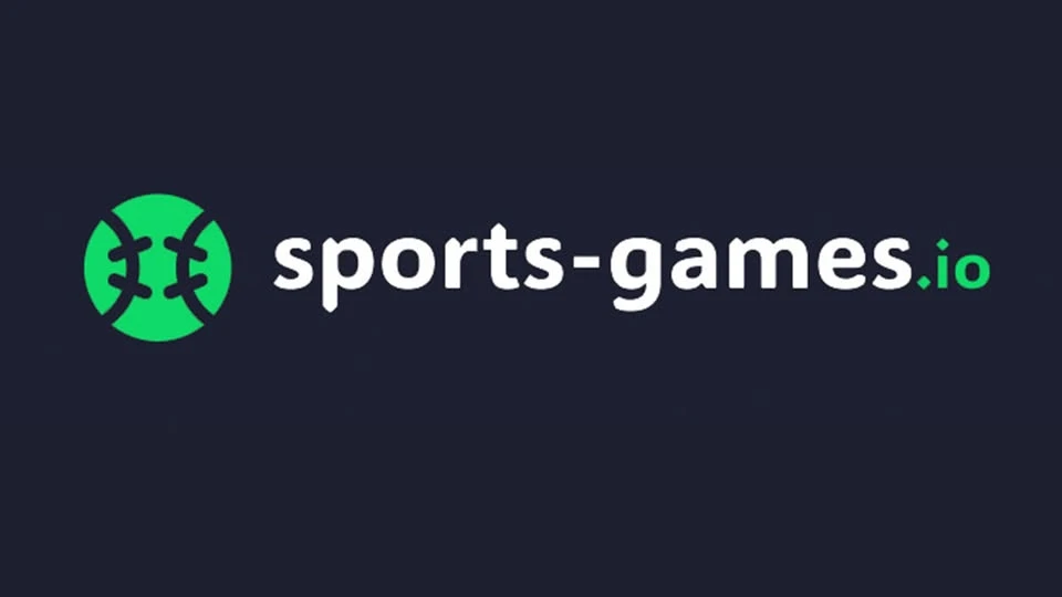 Sports Games