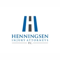 Henningsen Injury Attorneys
