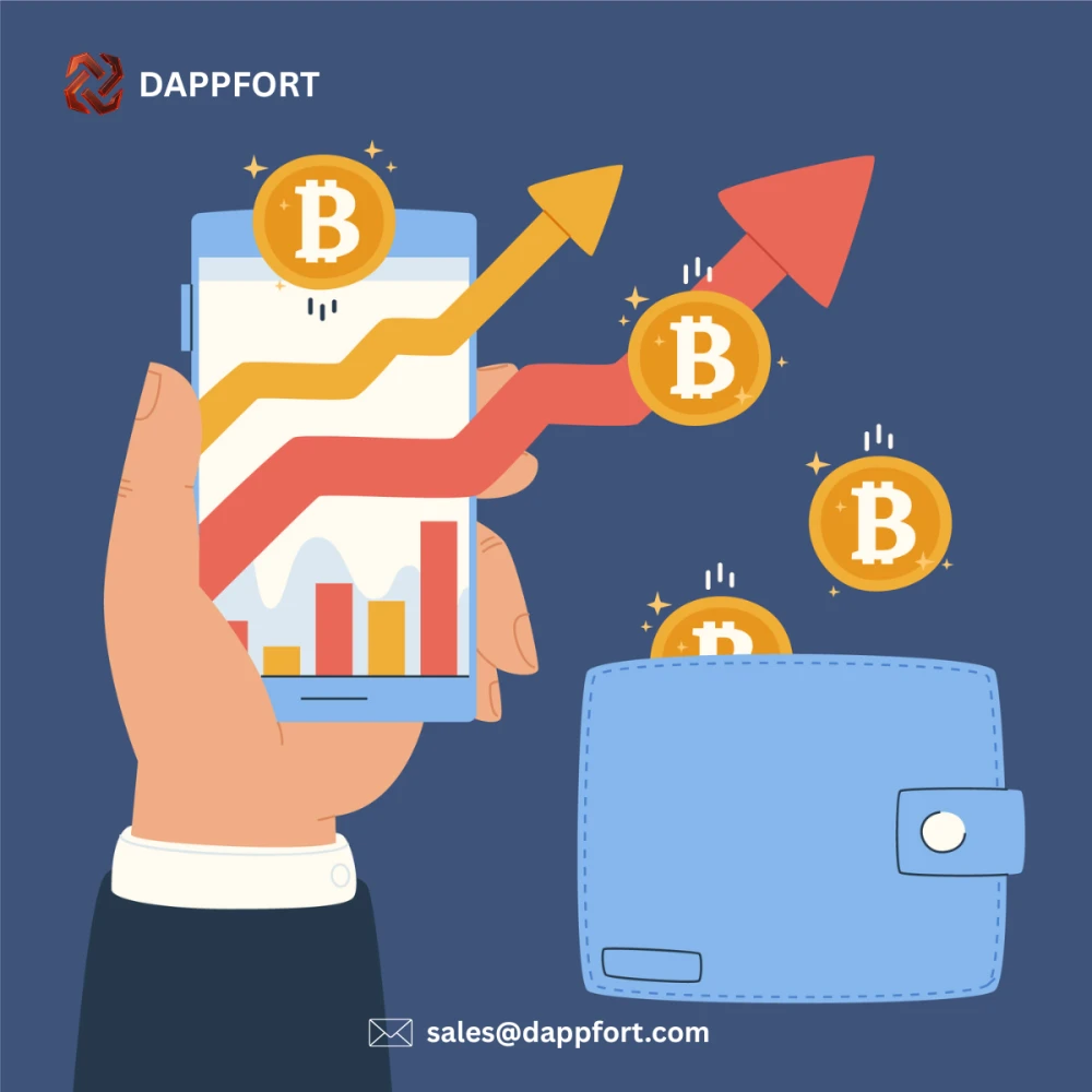 A Practical Guide to Launching a Secure Cryptocurrency Wallet
