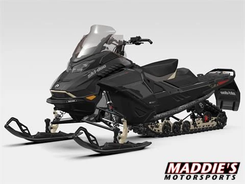 2026 Ski-Doo Renegade Adrenaline Enduro 900 ACE Turbo for Sale – Trail & Off-Tra