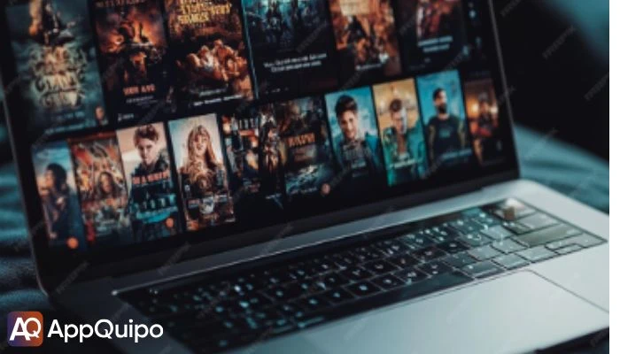 What Are the Top FMovies Alternatives for Movies & TV Shows?