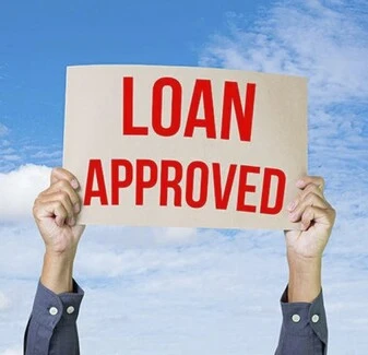 We offer Cash at interest rate