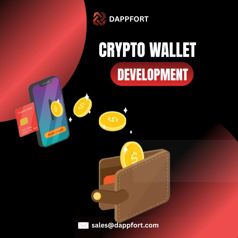 Understanding the Types of Cryptocurrency Wallets for Secure Crypto Platforms