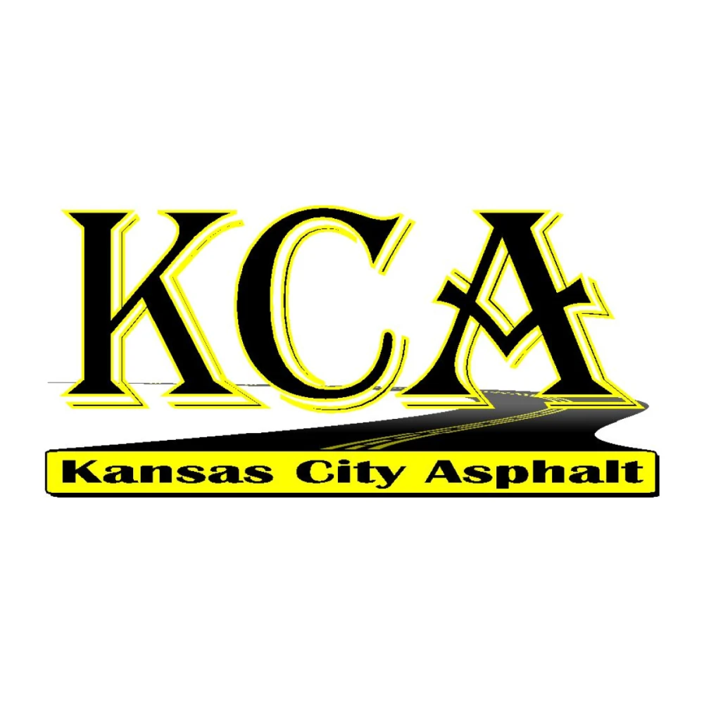 KC Asphalt