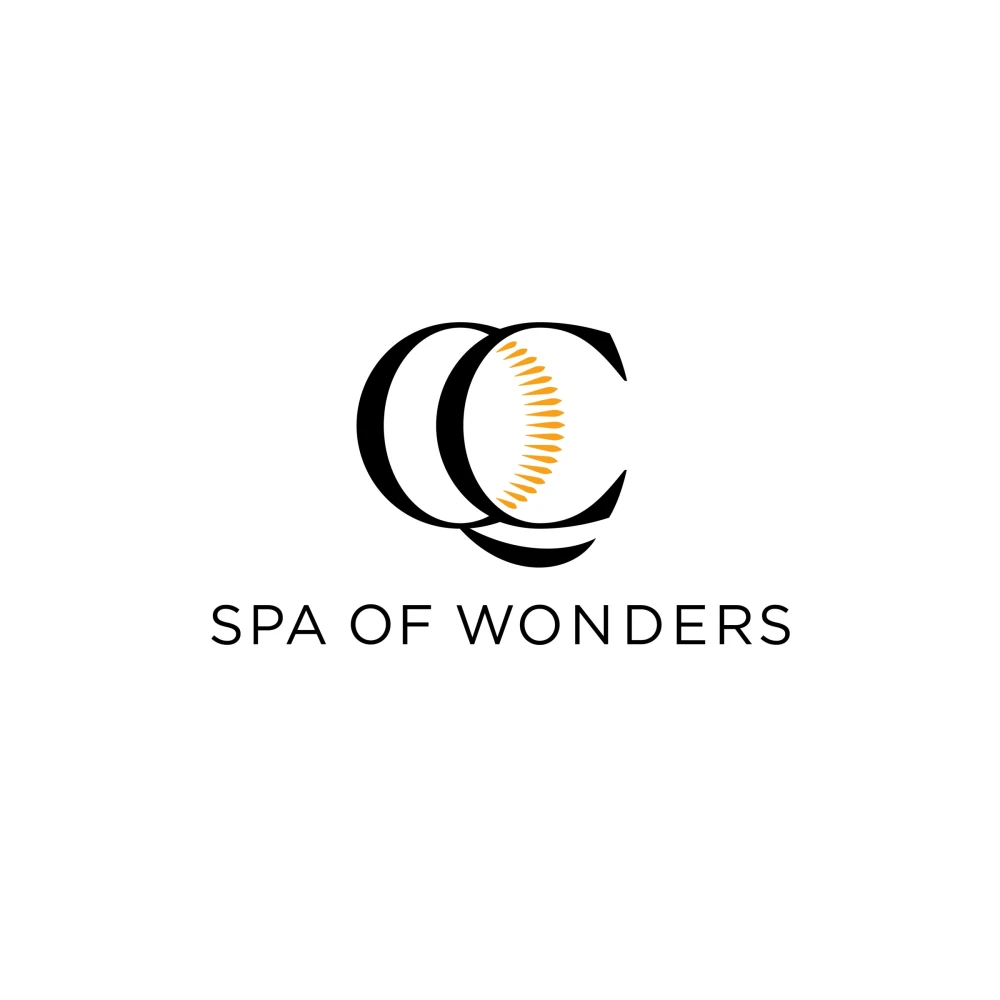 QC Spa
