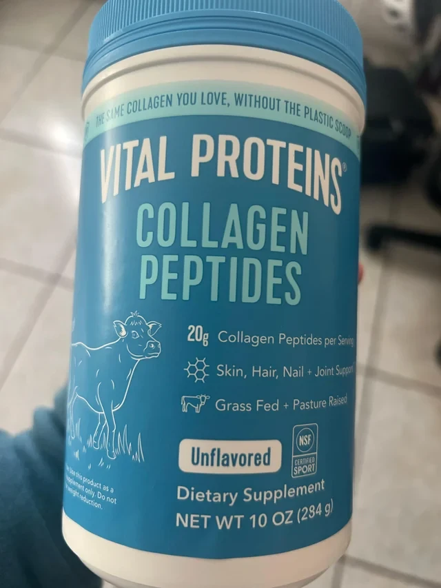 Peptides On Sale